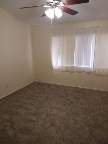 4741 SABAL KEY DRIVE, Bradenton, FL 34203