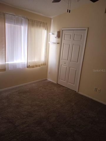 4741 SABAL KEY DRIVE, Bradenton, FL 34203