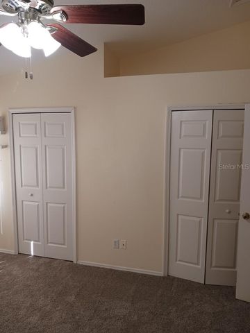 4741 SABAL KEY DRIVE, Bradenton, FL 34203