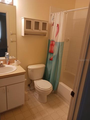 4741 SABAL KEY DRIVE, Bradenton, FL 34203