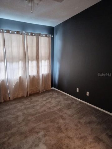 4741 SABAL KEY DRIVE, Bradenton, FL 34203