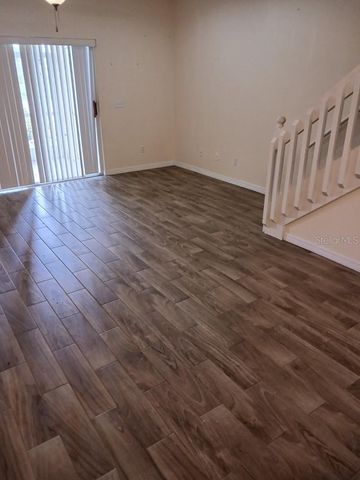 4741 SABAL KEY DRIVE, Bradenton, FL 34203