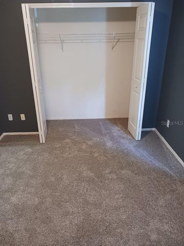 4741 SABAL KEY DRIVE, Bradenton, FL 34203