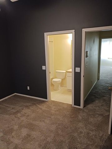 4741 SABAL KEY DRIVE, Bradenton, FL 34203