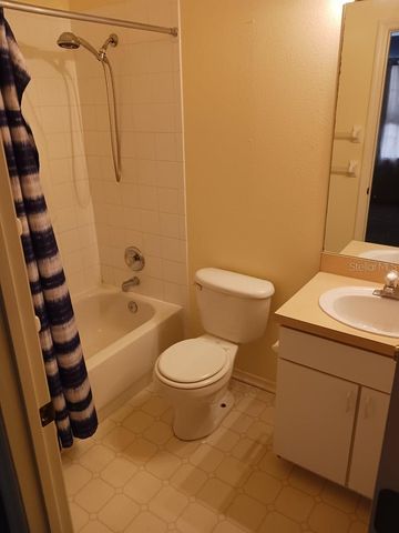 4741 SABAL KEY DRIVE, Bradenton, FL 34203