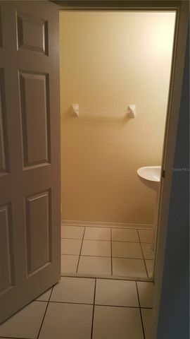 4741 SABAL KEY DRIVE, Bradenton, FL 34203