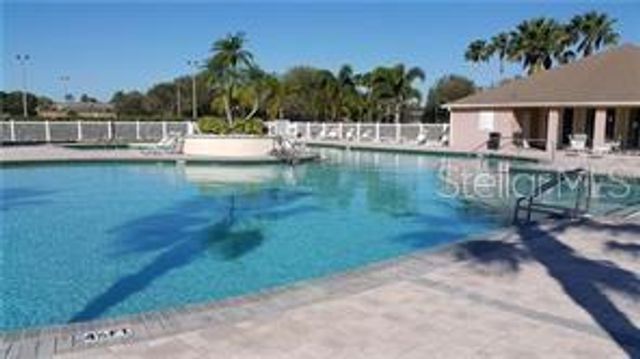 4741 SABAL KEY DRIVE, Bradenton, FL 34203