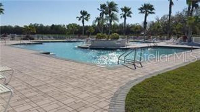 4741 SABAL KEY DRIVE, Bradenton, FL 34203