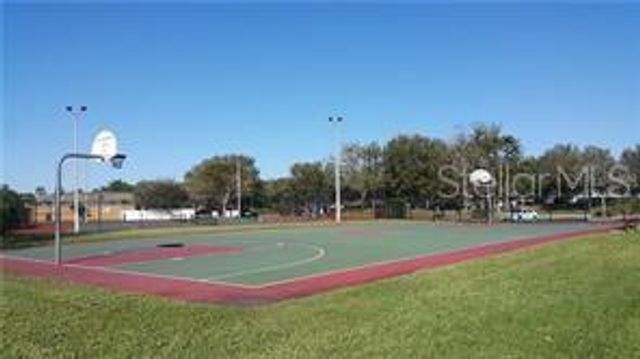 4741 SABAL KEY DRIVE, Bradenton, FL 34203