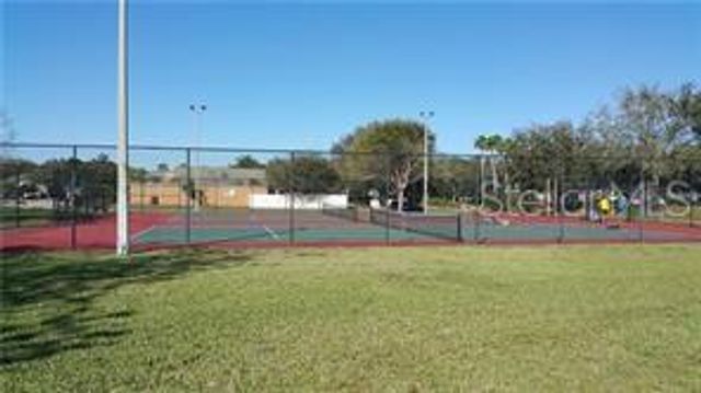 4741 SABAL KEY DRIVE, Bradenton, FL 34203