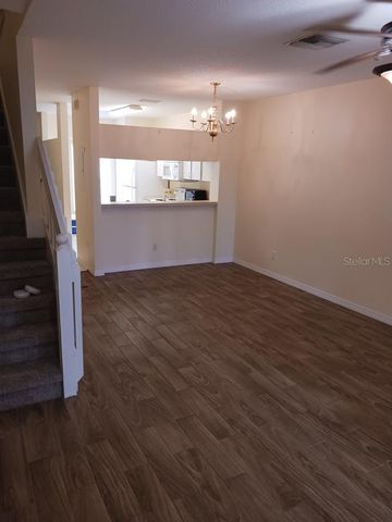 4741 SABAL KEY DRIVE, Bradenton, FL 34203