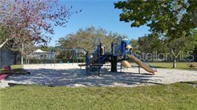 4741 SABAL KEY DRIVE, Bradenton, FL 34203