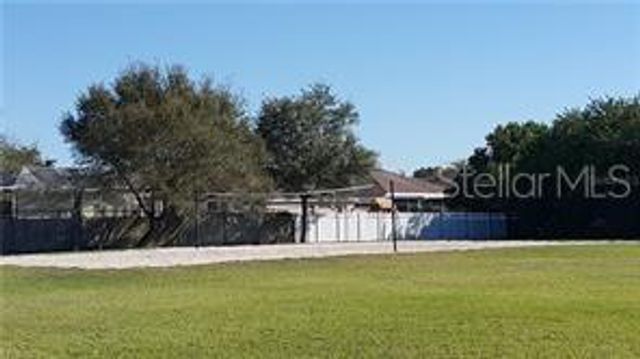 4741 SABAL KEY DRIVE, Bradenton, FL 34203