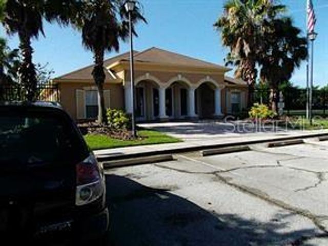 4741 SABAL KEY DRIVE, Bradenton, FL 34203