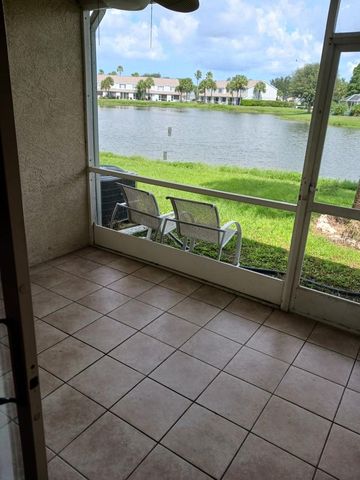 4741 SABAL KEY DRIVE, Bradenton, FL 34203