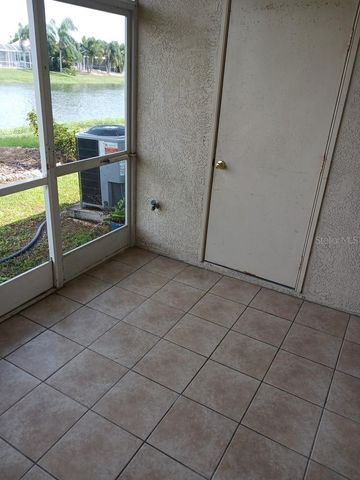 4741 SABAL KEY DRIVE, Bradenton, FL 34203