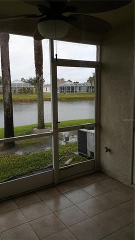 4741 SABAL KEY DRIVE, Bradenton, FL 34203