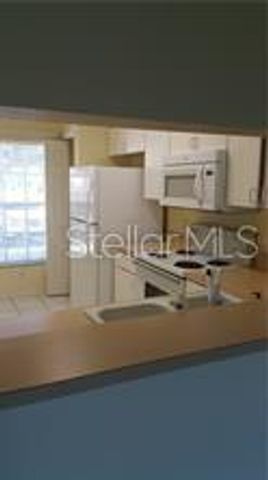 4741 SABAL KEY DRIVE, Bradenton, FL 34203