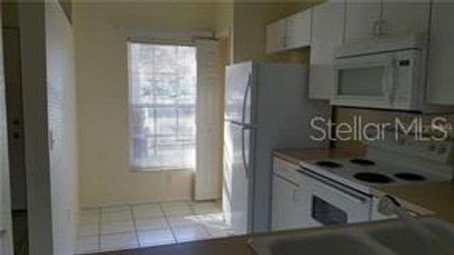 4741 SABAL KEY DRIVE, Bradenton, FL 34203