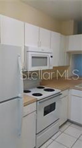 4741 SABAL KEY DRIVE, Bradenton, FL 34203