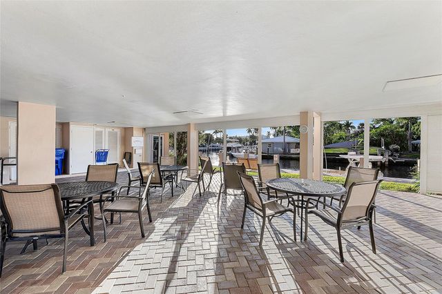 1481 S Ocean Blvd Apt 416A, Pompano Beach, FL 33062