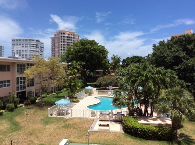 1481 S Ocean Blvd Apt 416A, Pompano Beach, FL 33062