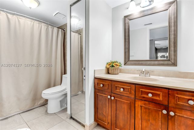 804 SW 119th Way 804, Davie, FL 33325