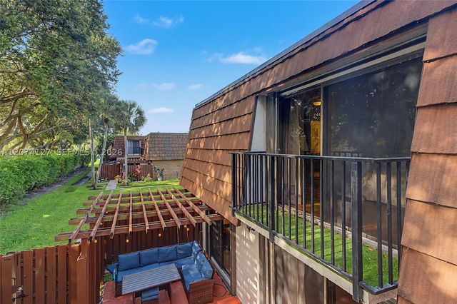 804 SW 119th Way 804, Davie, FL 33325