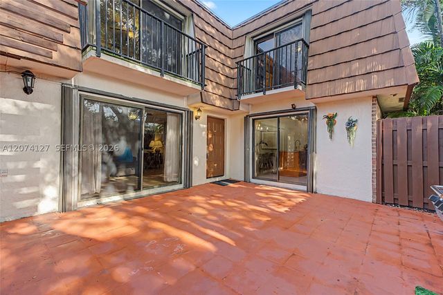 804 SW 119th Way 804, Davie, FL 33325