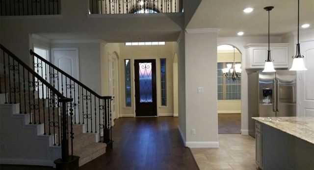 6619 Hollow Bay Court, Katy, TX 77493