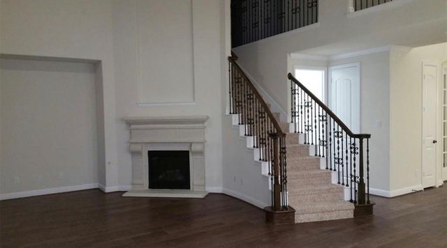 6619 Hollow Bay Court, Katy, TX 77493