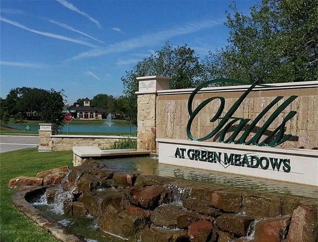 6619 Hollow Bay Court, Katy, TX 77493