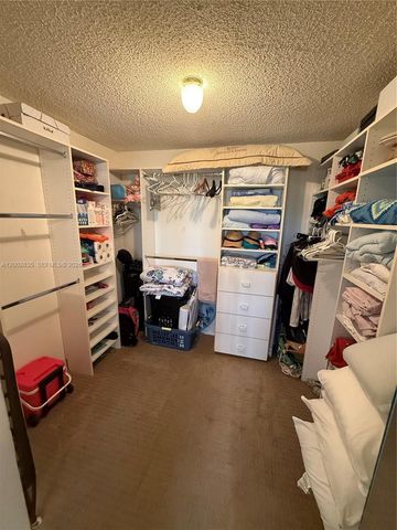 1000 Parkview Dr 407, Hallandale Beach, FL 33009