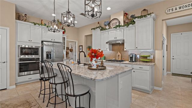 1915 FLORA PASS PLACE, Kissimmee, FL 34747