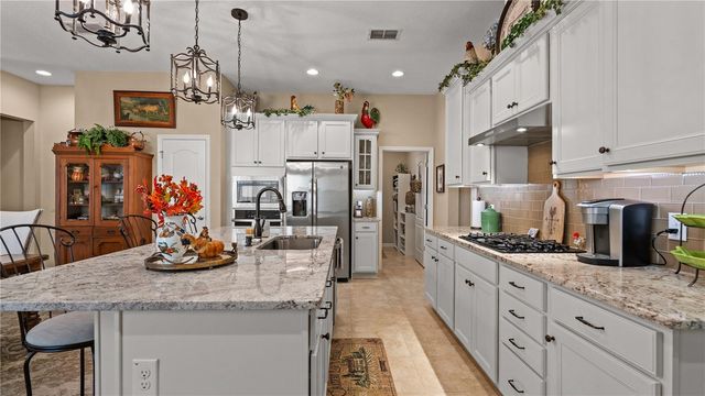 1915 FLORA PASS PLACE, Kissimmee, FL 34747