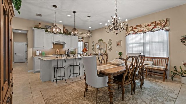 1915 FLORA PASS PLACE, Kissimmee, FL 34747