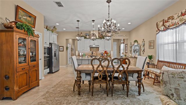 1915 FLORA PASS PLACE, Kissimmee, FL 34747