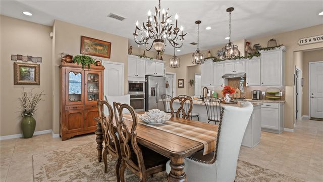 1915 FLORA PASS PLACE, Kissimmee, FL 34747
