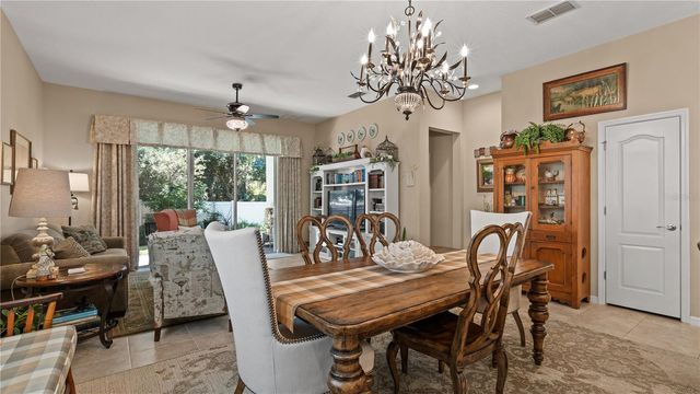 1915 FLORA PASS PLACE, Kissimmee, FL 34747