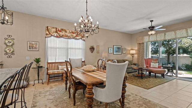 1915 FLORA PASS PLACE, Kissimmee, FL 34747
