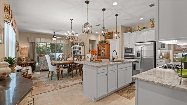 1915 FLORA PASS PLACE, Kissimmee, FL 34747