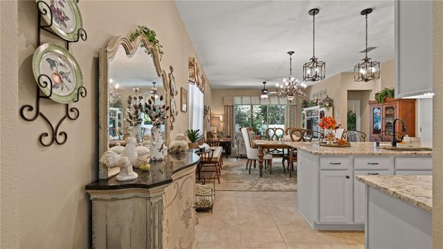 1915 FLORA PASS PLACE, Kissimmee, FL 34747