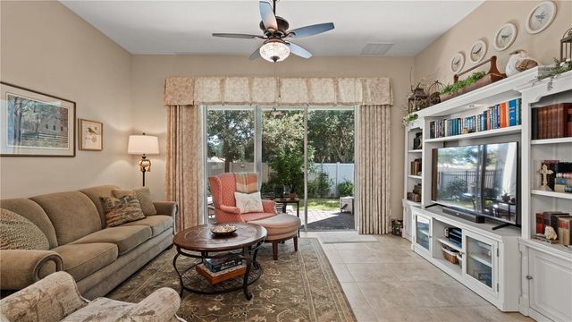 1915 FLORA PASS PLACE, Kissimmee, FL 34747