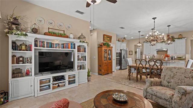 1915 FLORA PASS PLACE, Kissimmee, FL 34747