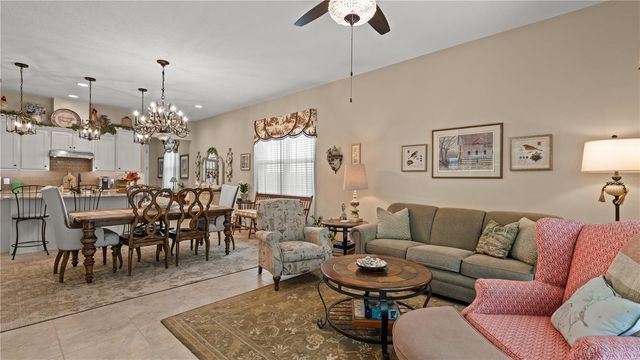 1915 FLORA PASS PLACE, Kissimmee, FL 34747
