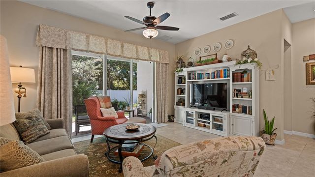 1915 FLORA PASS PLACE, Kissimmee, FL 34747