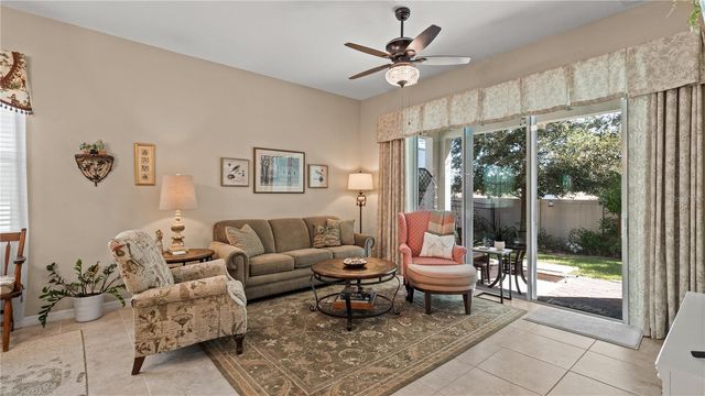 1915 FLORA PASS PLACE, Kissimmee, FL 34747