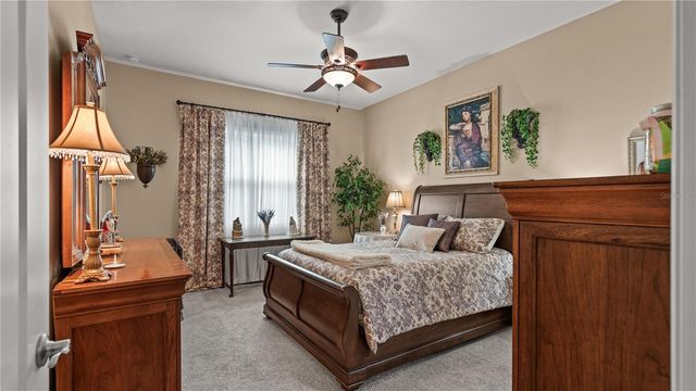1915 FLORA PASS PLACE, Kissimmee, FL 34747