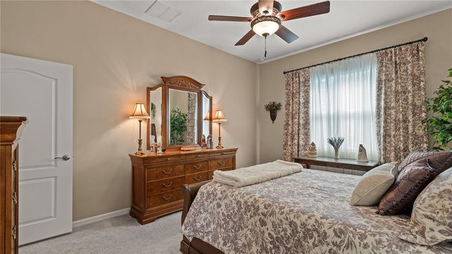1915 FLORA PASS PLACE, Kissimmee, FL 34747