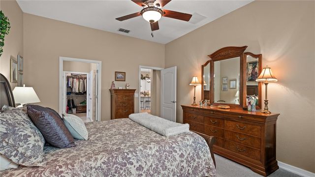 1915 FLORA PASS PLACE, Kissimmee, FL 34747
